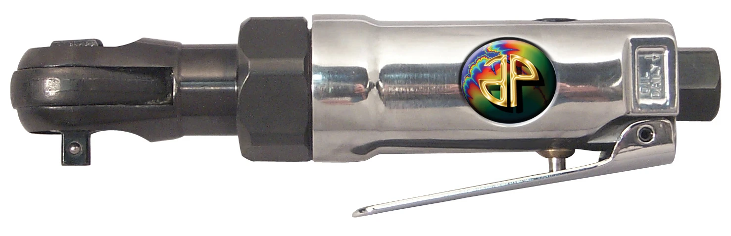 Small air ratchet deals