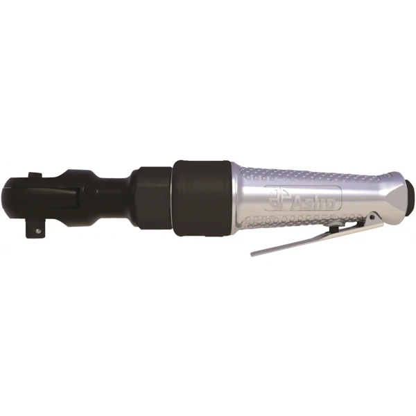 ONYX 1/2" Heavy Duty Ratchet Wrench - 70ft/lbs.-0