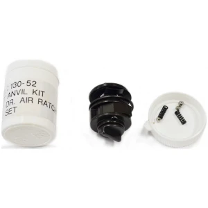 Ratchet Anvil Assembly for 3/8" Air Ratchet-0