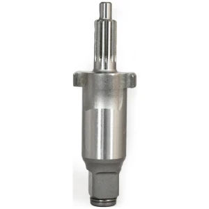 3/4" Anvil-0
