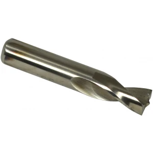 8mm Drill Bit for Spot Weld Drill-0
