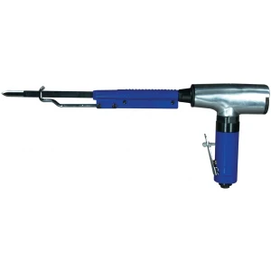Deluxe Air Windshield Remover-0