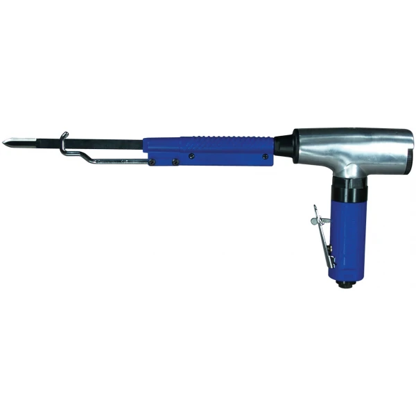 Deluxe Air Windshield Remover-0