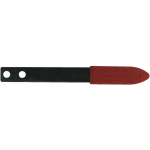 4" Serrated Blade For Use With 1770 Deluxe Air Windshield Remover-0