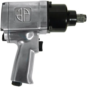 3/4" Square Drive Super Duty Impact Wrench - Twin Hammer-0
