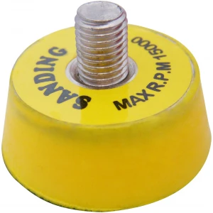 33mm Holder-0
