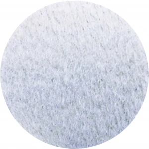 Sanding Pad - 1 1/2" diameter-0