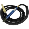1/8" Pencil Type Die Grinder - 56,000rpm-0