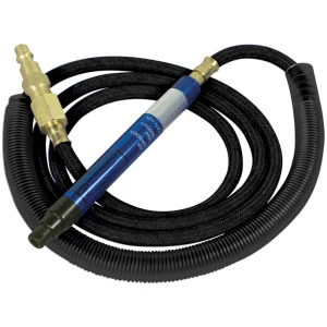 1/8" Pencil Type Die Grinder - 56,000rpm-0