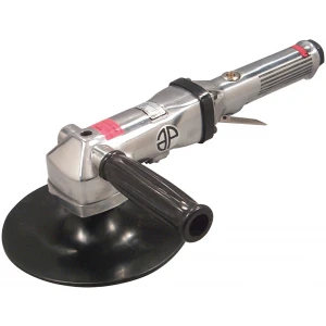 7" Angle Head Sander - 4,500rpm-0
