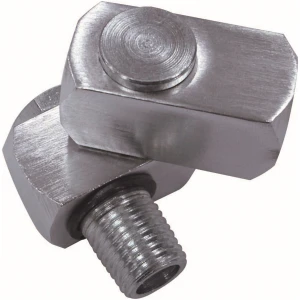 3 Way Air Swivel-0