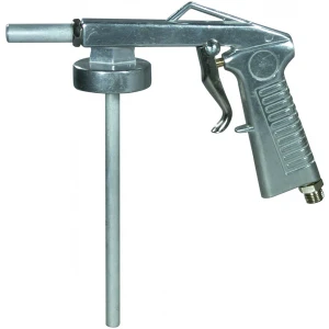 Economy Air Undercoat Gun-0