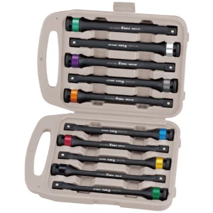 10pc Torque Limiting Extension Set-0
