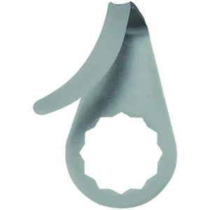 36mm Hook Blade for WINDK-0