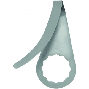 60mm Hook Blade for WINDK-0