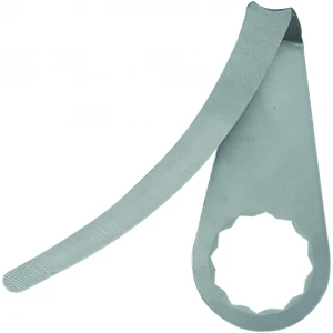 90mm Hook Blade for WINDK-0