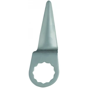 57mm Bent Blade for WINDK-0