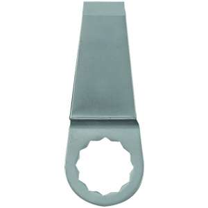 Astro Serrated Blade 8 in for the 1770 Deluxe Air Windshield Remover Tool 17706 