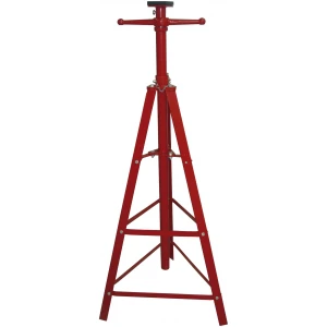 2 Ton Underhoist Tripod Stand-0