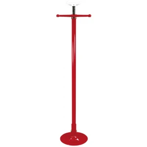 3/4 Ton Under Hoist Stand-0