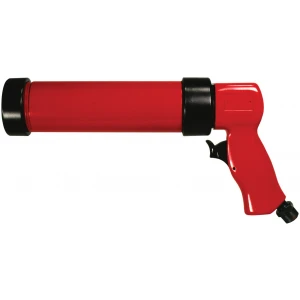 Air Caulking Gun-0