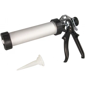 Deluxe Caulking Gun-0