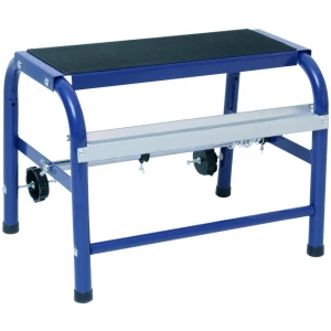Mobile Step Masking Machine-0