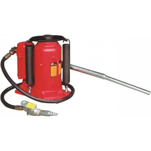 20 Ton Air/Manual Bottle Jack-0