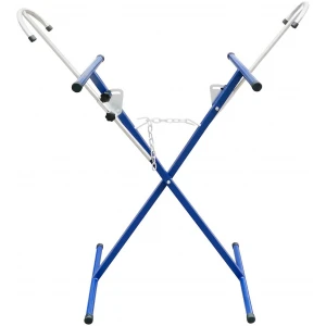 Panel Stand-0