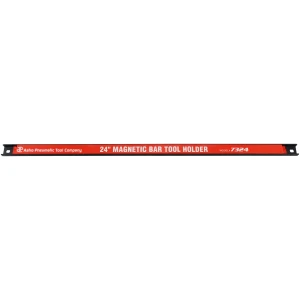24" Magnetic Bar Tool Holder-0