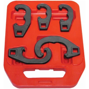 Tie Rod/Pitman Arm Adjusting Tool Set-0