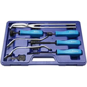 8pc. Professional Brake Tool Set-0