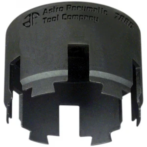 Northstar Water Pump Socket-0
