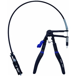Hose Clamp Pliers-0