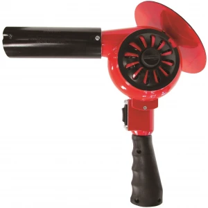 Industrial Heavy-Duty Heat Gun-0