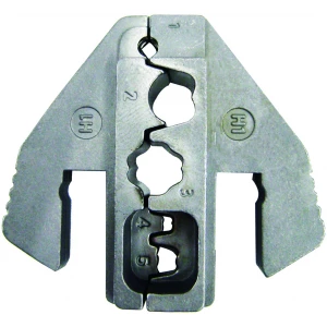 H1 Jaw - Spark Plug Connector (AWG17) (DIN1m_)-0