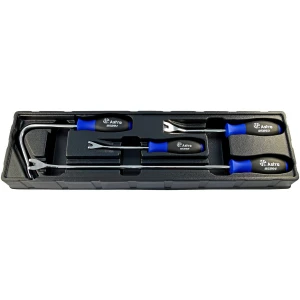 4pcs Upholstery Tool Set-0