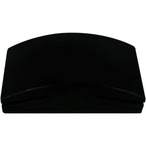 Polyurethane Sanding Block - 5" x 2-3/4"-0