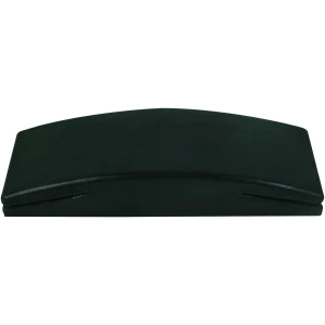 Polyurethane Sanding Block - 9" x 2-3/4"-0
