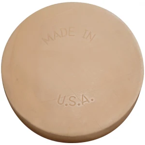 Smart Eraser - Pad For Pinstripe Removal Tool - Made in USA-0