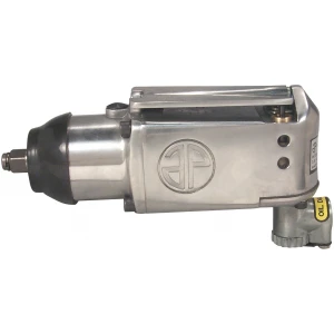 3/8" Butterfly Impact Wrench - 75ft./lb. Torque-0