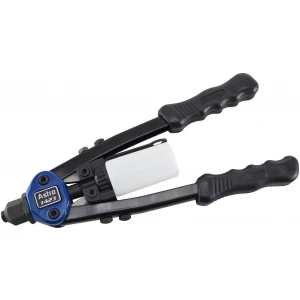 1/4" Heavy Duty 13" Hand Riveter-0