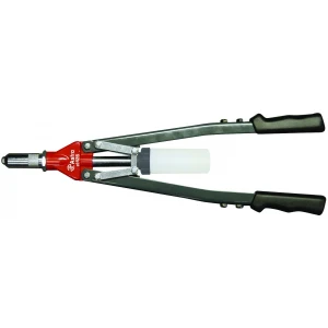 1/4" Heavy Duty Hand Riveter-0