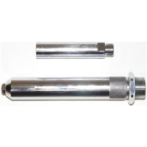 5-3/4" Extension Nose Piece for 1426 Hand Riveter-0