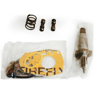 Repair Kit for 1/2" Impact Wrench - Pin Type-0