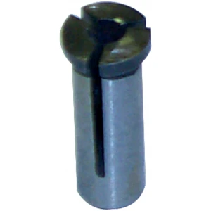 1/4-1/8-Inch Collet Reducer-0
