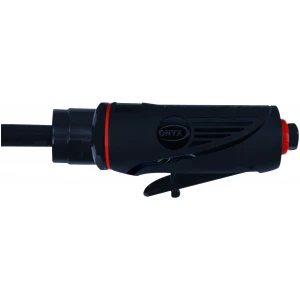 ONYX Pinstripe Removal Tool (without 400E Pad)-0