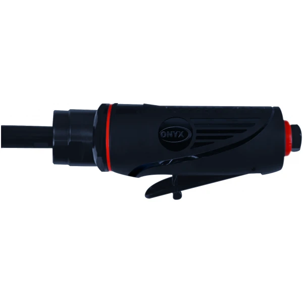 ONYX Pinstripe Removal Tool (without 400E Pad)-0