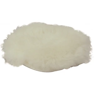 3-Inch Wool Buff-0
