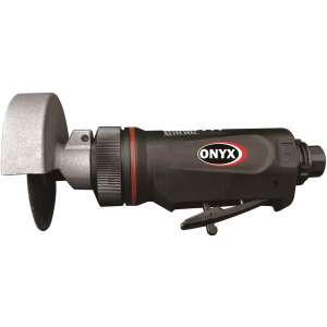 ONYX 3" Cut-Off Tool-0